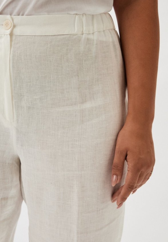 Брюки Marina Rinaldi