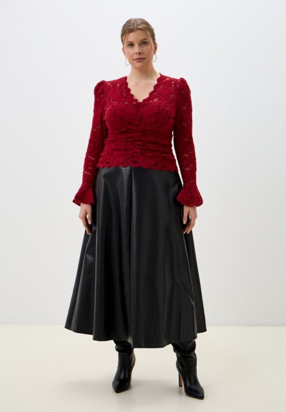 Юбка Chic de Femme