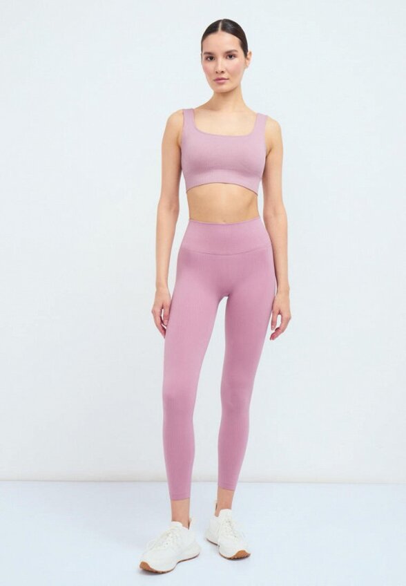 Топ спортивный Vittoria Vicci