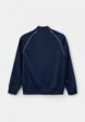 Олимпийка adidas Originals2  - превью
