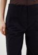 Брюки IDOL4  - превью