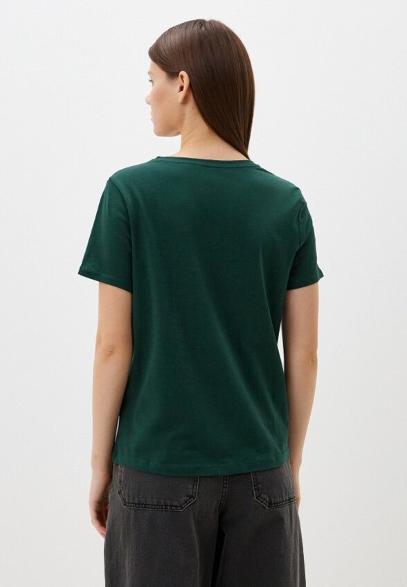 Футболка Funday