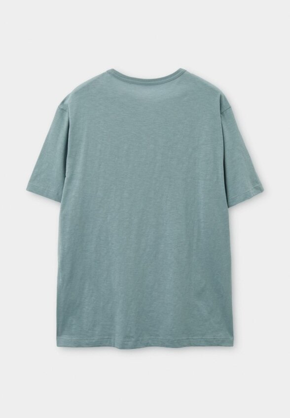 Футболка Tom Tailor