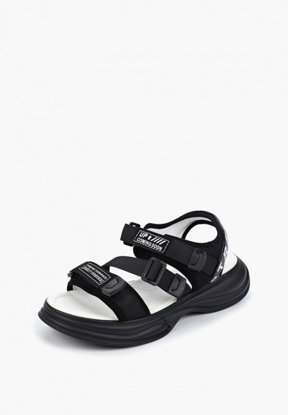 Сандалии Shuzzi