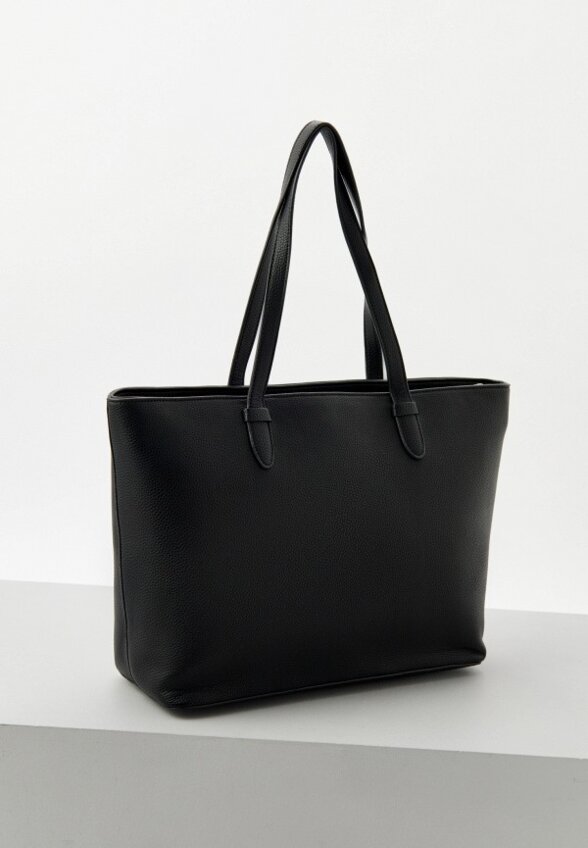 Сумка Roccobarocco