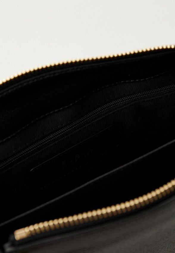 Сумка Furla