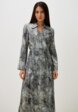 Платье Emka2  - превью