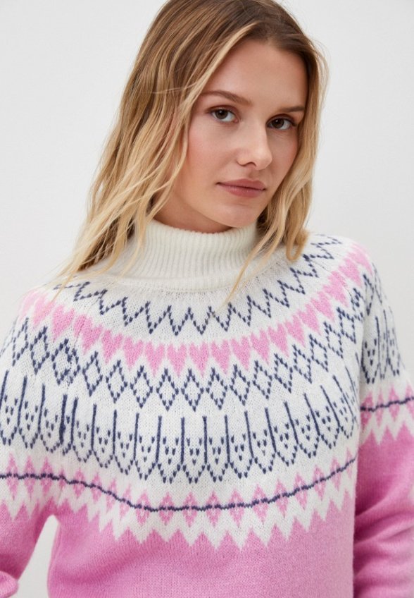 Свитер Belucci