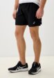 Шорты спортивные ASICS1  - превью