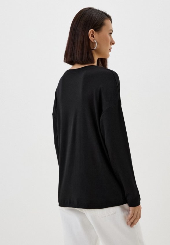 Лонгслив Pelican