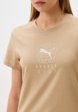 Футболка PUMA6  - превью