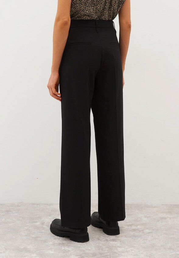 Брюки Gerry Weber