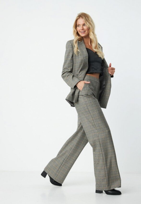 Костюм Vestiri