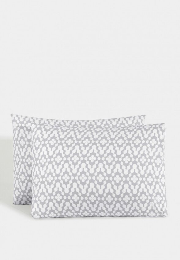 Наволочки 2 шт. Lamoda Home