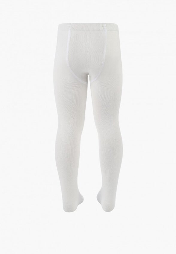 Колготки 2 шт. Sela