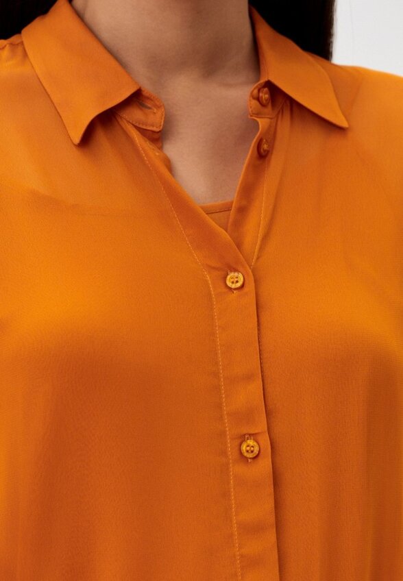 Платье Armani Exchange