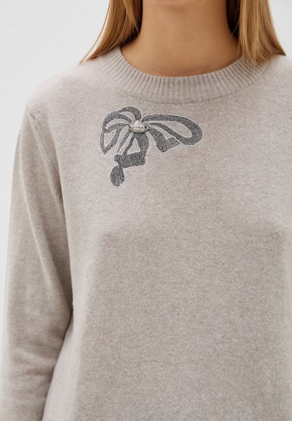 Джемпер Vera Moni