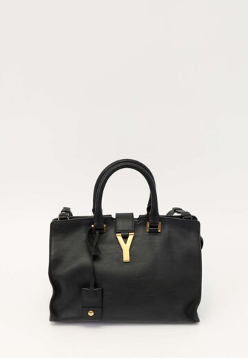 Saint Laurent City