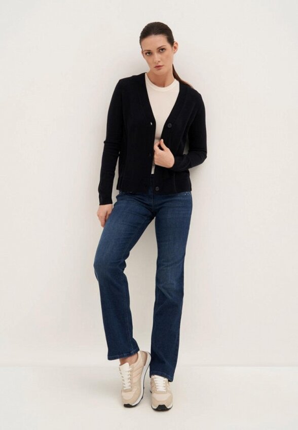 Кардиган Gerry Weber