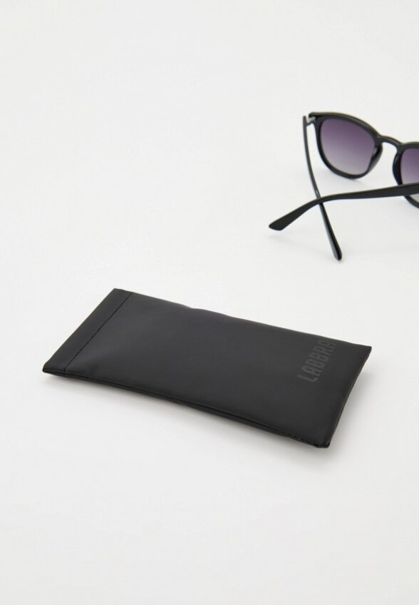 Очки солнцезащитные Labbra