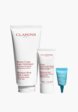 Набор для ухода за телом Clarins2  - превью