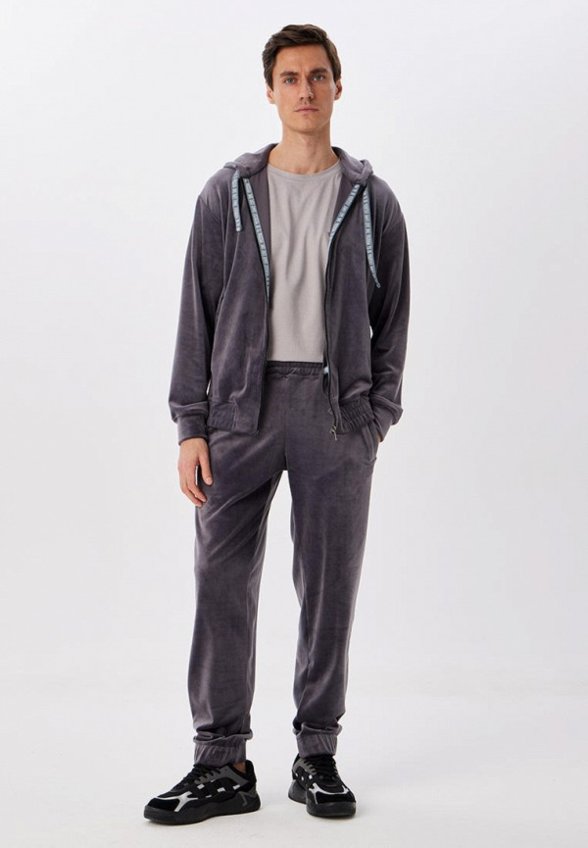 Футболка Jam8