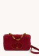 Dior Caro1  - превью