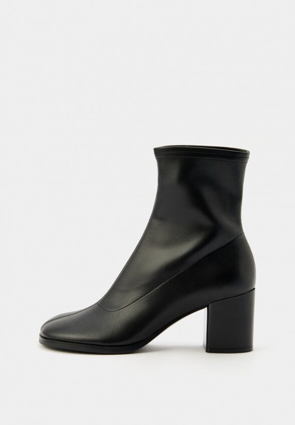 Ботильоны Ekonika