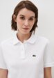 Поло Lacoste3  - превью