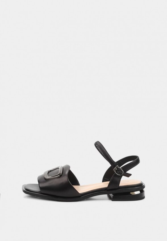 Босоножки Helena Berger