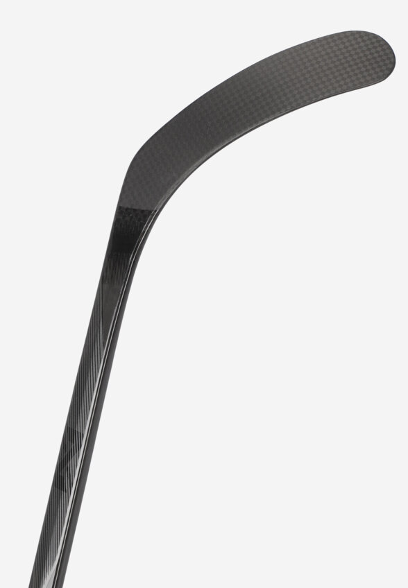 Клюшка хоккейная Bauer Nexus E50 PRO P92 SR-70, Мультицвет