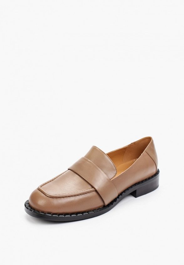 Лоферы Vitacci