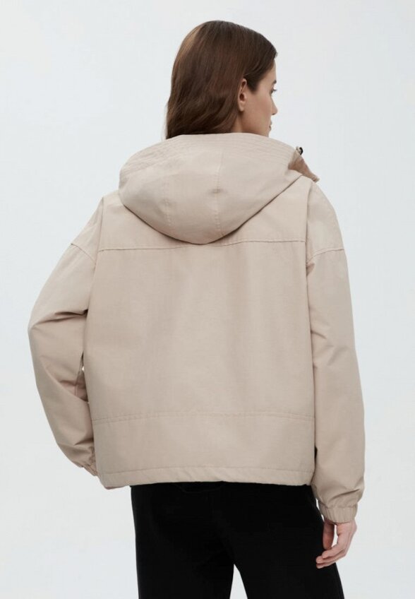 Куртка Finn Flare