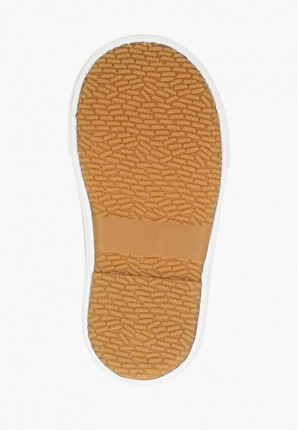 Кеды Котофей