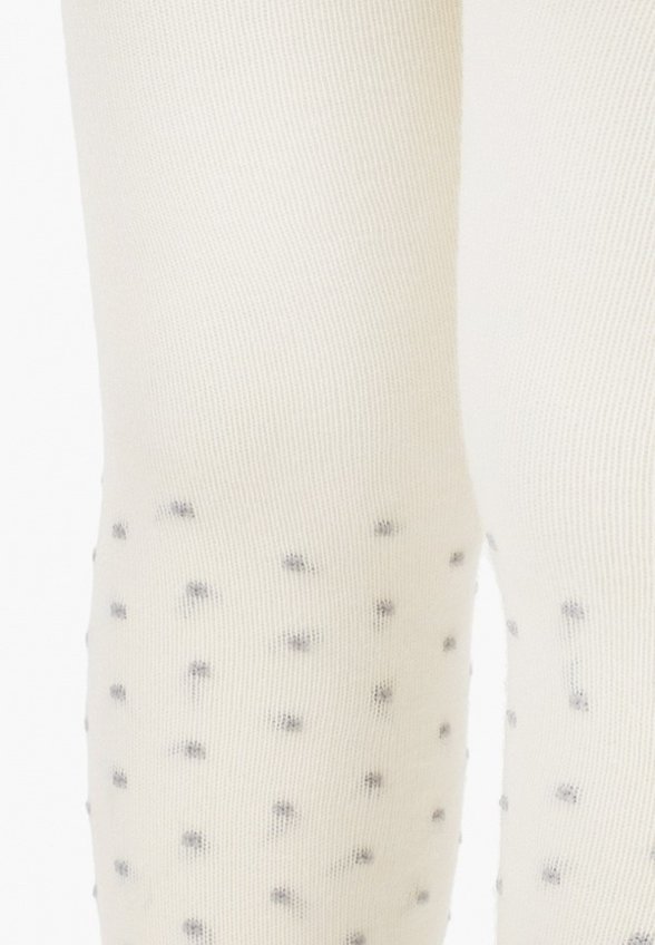 Колготки Choupette