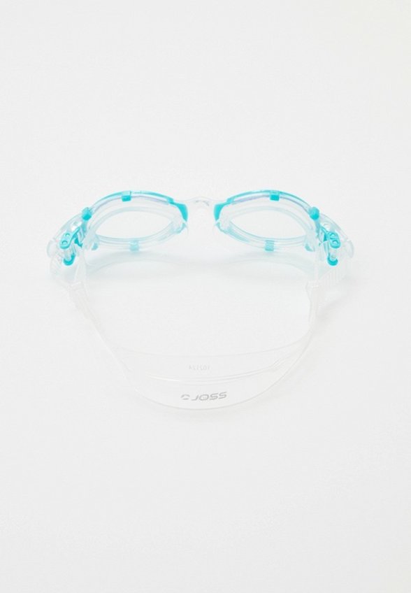 Очки для плавания Joss