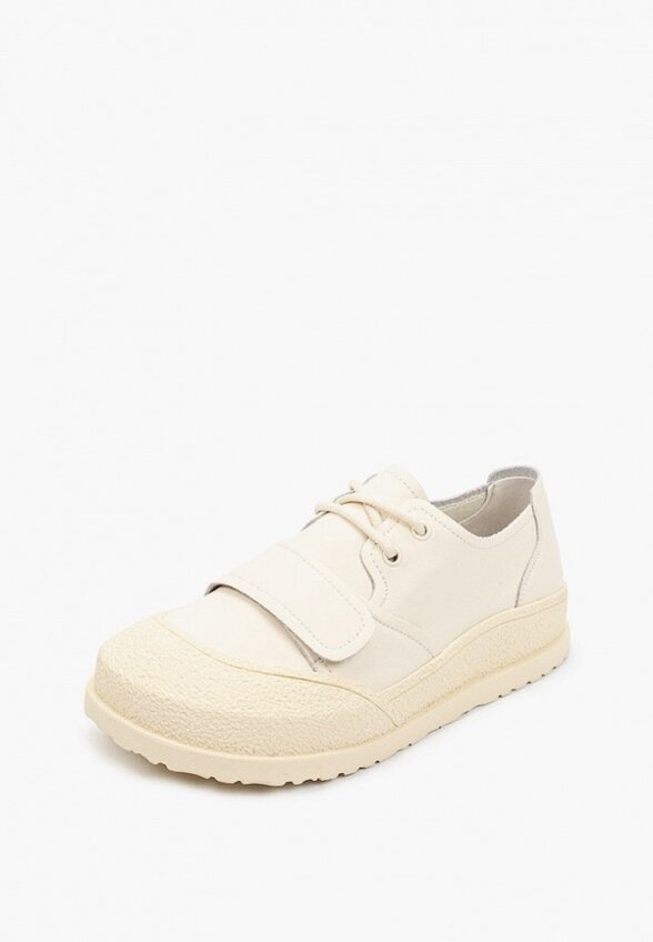 Ботинки Sprincway