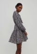 Платье Miederes4  - превью