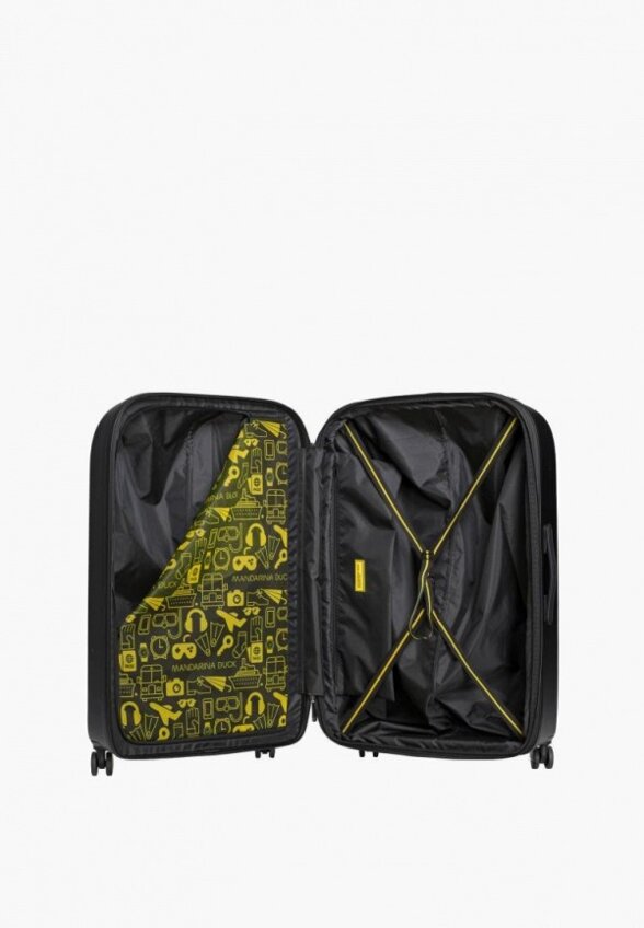 Чемодан Mandarina Duck