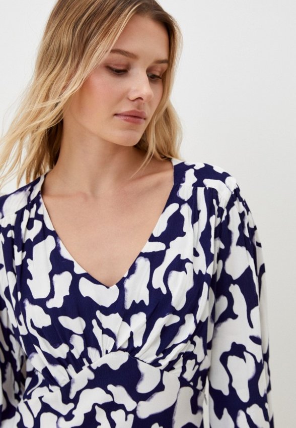 Платье Concept Club