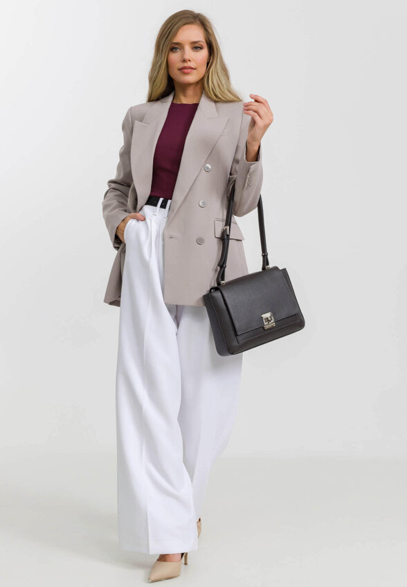 Др.Коффер 50856S-75 сумка женская