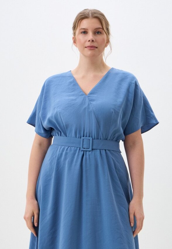 Платье Falinda