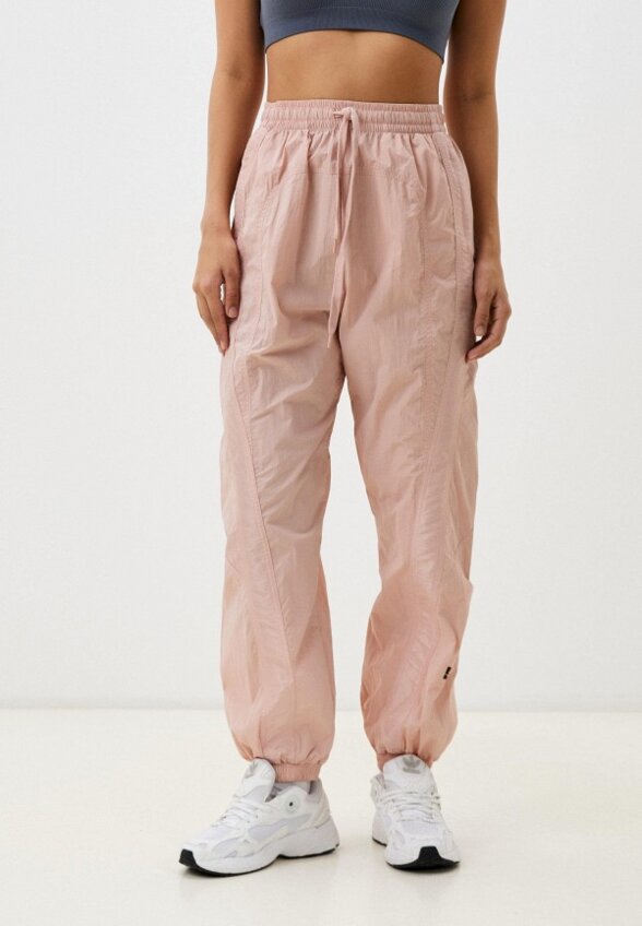 Брюки спортивные STREETBEAT