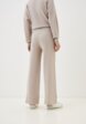 Брюки Gertrude + Gaston3  - превью