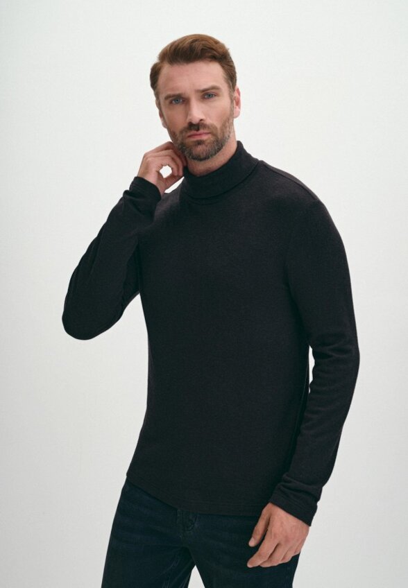 Водолазка 20Line