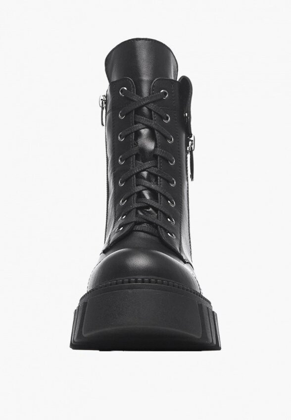 Ботильоны Angelina's Way