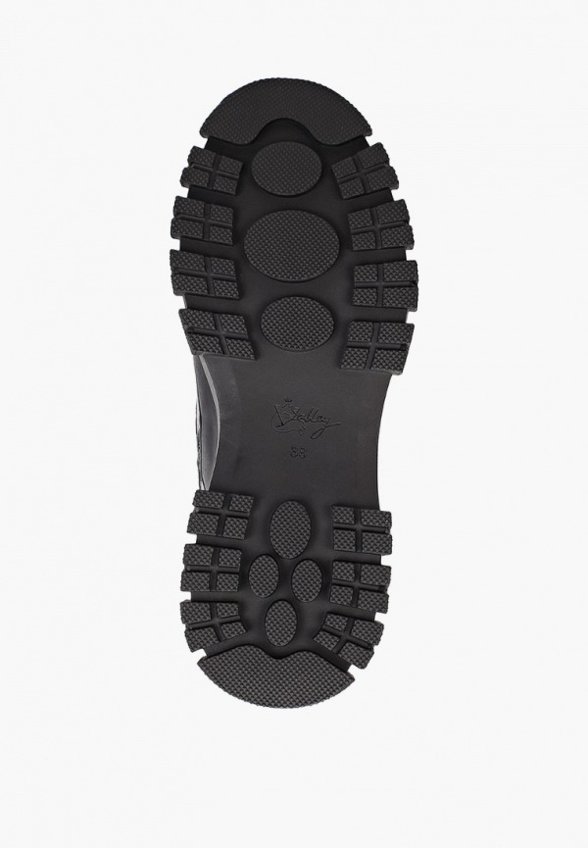 Ботинки Valley