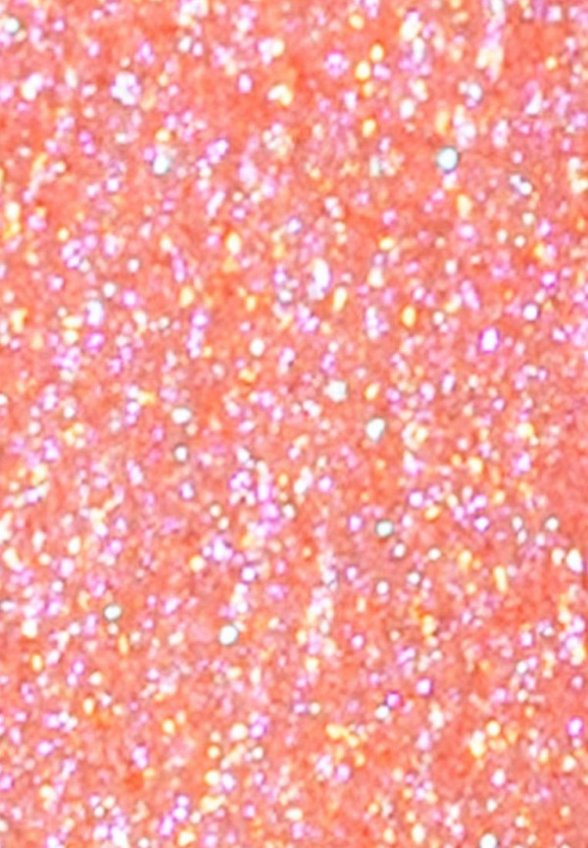 Блеск для губ Inglot