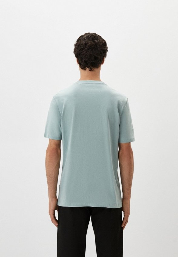 Футболка Hugo