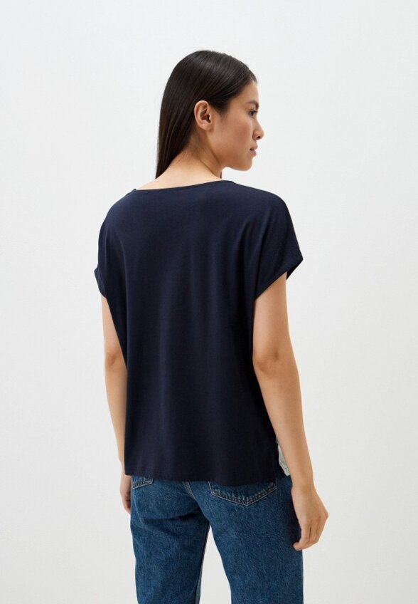 Блуза Tom Tailor